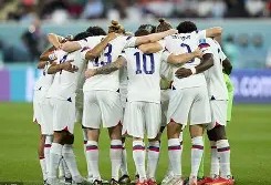 爱游戏-惊艳一战！球队不敌强敌，遗憾出局(惊艳一战!球队不敌强敌,遗憾出局小说)