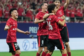 爱游戏-包含越南球队备战亚冠附加赛，力争晋级下一轮的词条