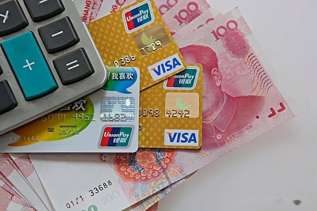 爱游戏-关于巴伐利亨惜败，积分缩水排名有所下滑的信息  第1张