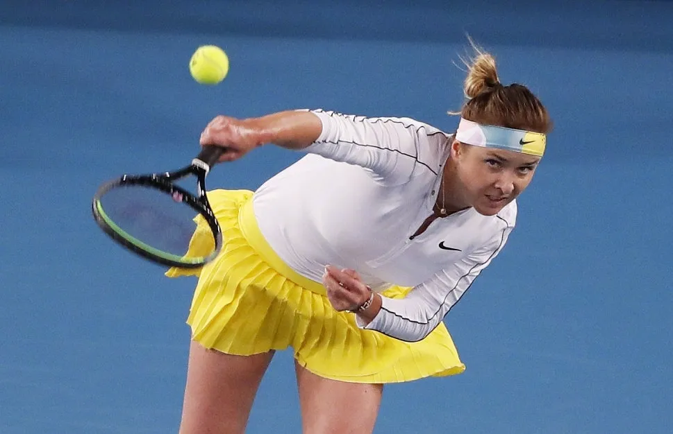 爱游戏-关于巴伐利亨惜败，积分缩水排名有所下滑的信息  第2张